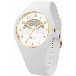 Ice Watch 017889