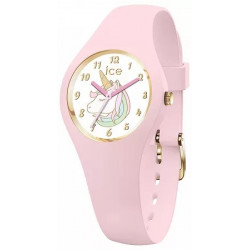 Ice Watch 018422