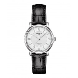 Tissot Carson Premium Lady...