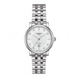 Tissot Carson Premium Lady...