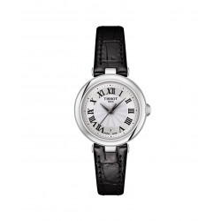 Tissot Bellissima Small...