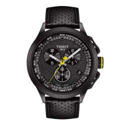 TISSOT T-RACE CYCLING TOUR...