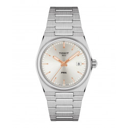 Tissot PRX 35mm...