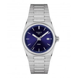Tissot PRX 35mm...