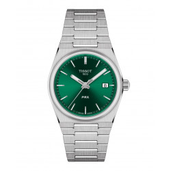 Tissot PRX 35mm...