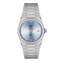 Tissot Prx 35MM...