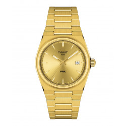 Tissot Prx 35MM...