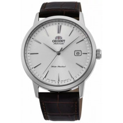 Orient RA-AC0F07S10B