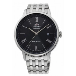Orient RA-AC0J02B10B