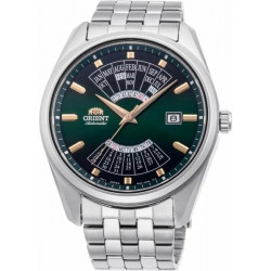 Orient RA-BA0002E10B
