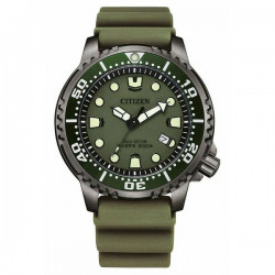 Citizen BN0157-11X