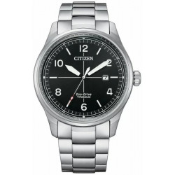 Citizen BM7570-80E
