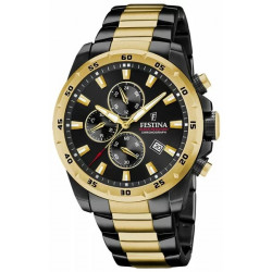 Festina F20563/1