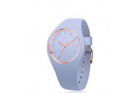 Ice-Watch 015333