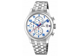 Festina F20374/4