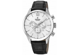 Festina F20542/1