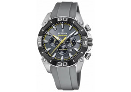 Festina F20544/8