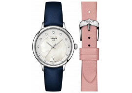 Tissot Odaci-T...