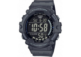 Casio AE-1500WH -8BVEF