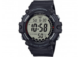 Casio AE-1500WH-1AVEF