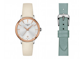 Tissot Odaci-T...