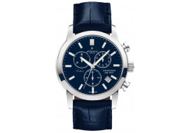 Atlantic Sealine Chrono...