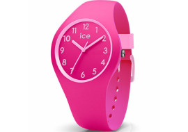 Ice Watch 014430