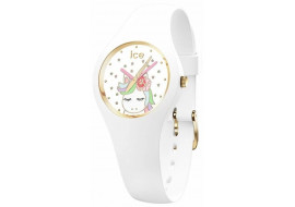 Ice Watch 018421