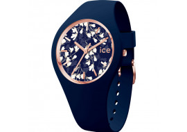 Ice Watch 020511