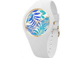 Ice Watch 020517