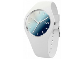 Ice Watch 020635