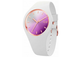 Ice Watch 020636