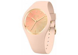 Ice Watch 020638