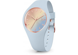 Ice Watch 020639