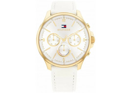 Tommy Hilfiger 1782448