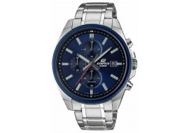 Casio Edifice EFV-610DB-2AUEF