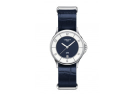 Certina DS-6 Lady...