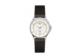 Certina DS-6 Lady...