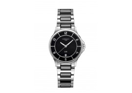 Certina DS-6 Lady...