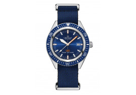 Certina DS PH200M...