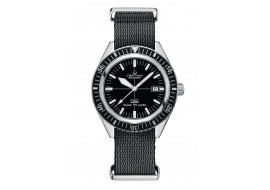 Certina DS PH200M...