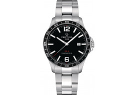 Certina DS-8...