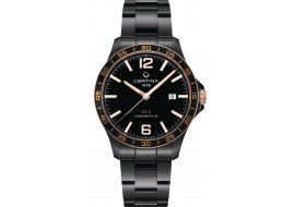 Certina DS-8...