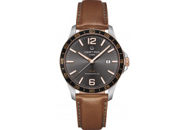 Certina DS-8...