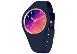 Ice Watch 020641