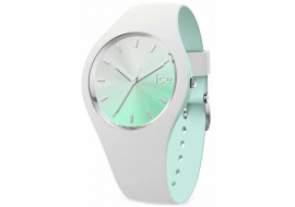 Ice Watch 016984