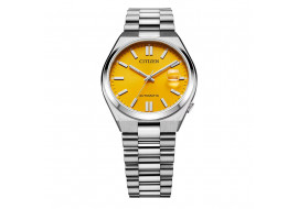 Citizen NJ0150-81Z