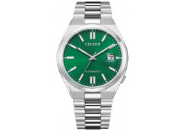 Citizen NJ0150-81X