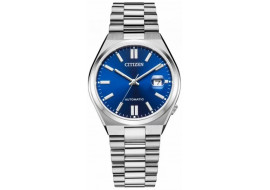 Citizen NJ0150-81L