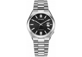 Citizen NJ0150-81E